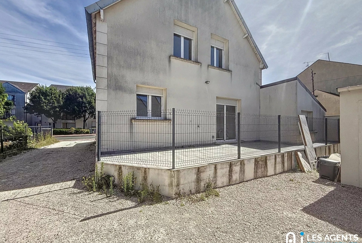 7386e504dd20f9bc863059b21b633063_a8ad644674_1920-big