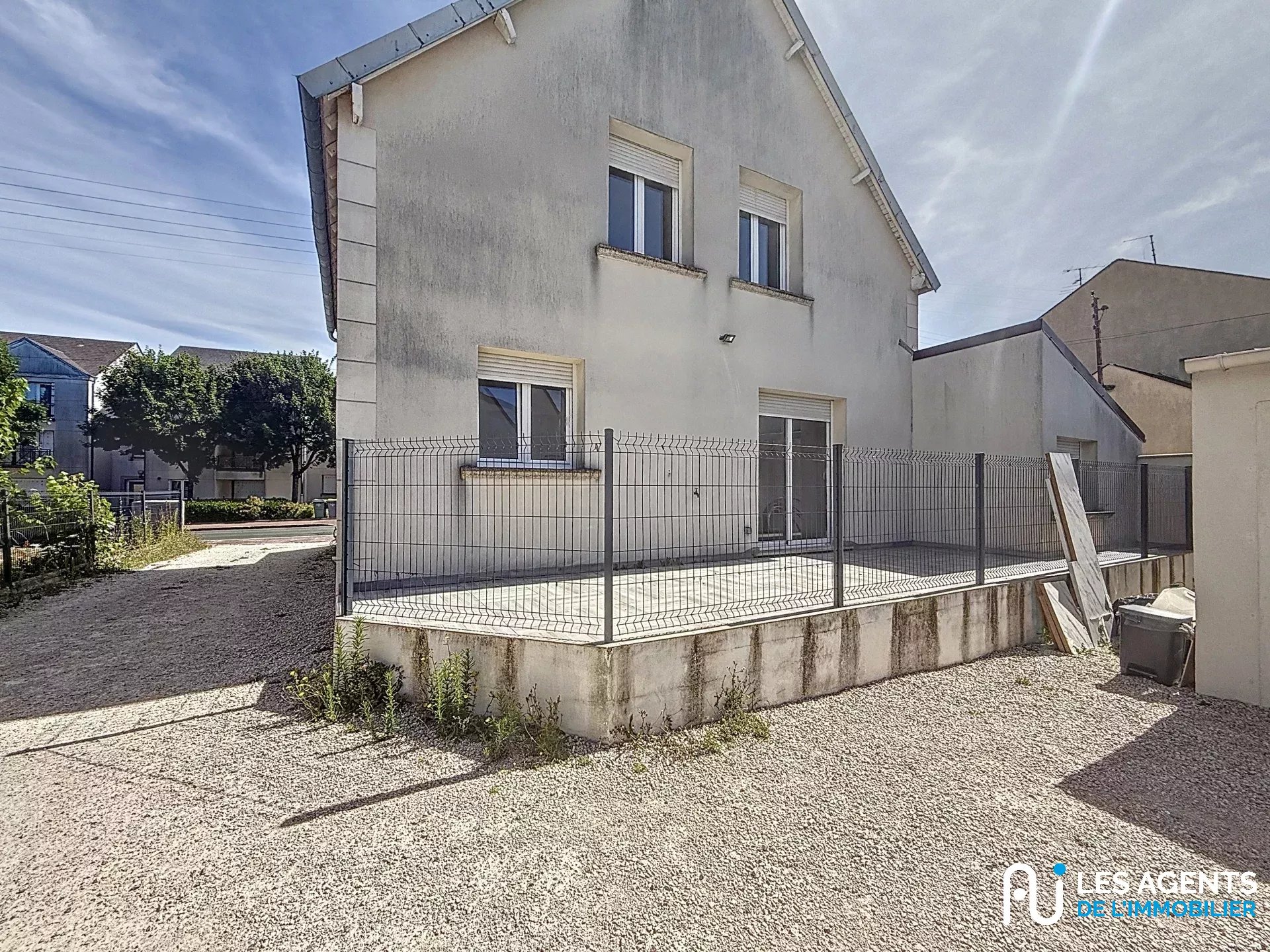 7386e504dd20f9bc863059b21b633063_a8ad644674_1920-big