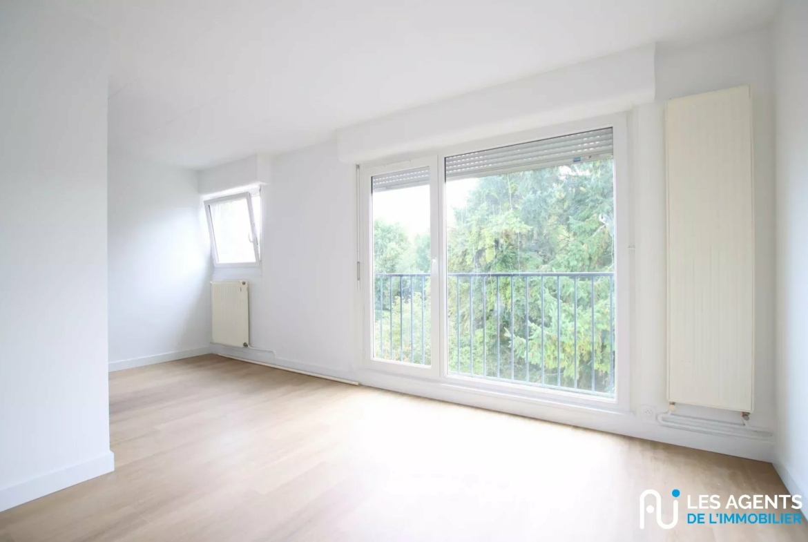 748411726e6255ef3d9564e4b1ff74a3_8b2193d070_1920-big