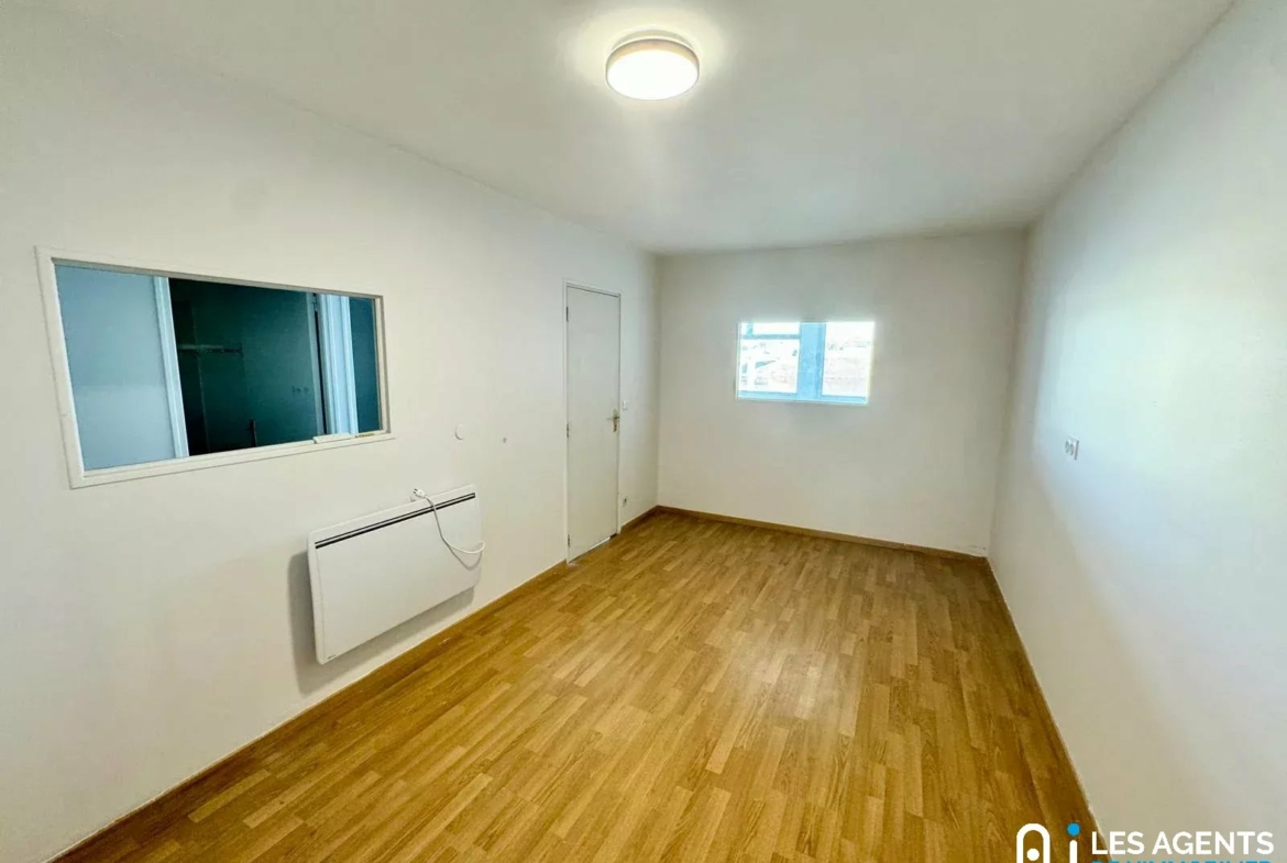 74ab9d0472a1a36a4462c59f503f18ca_8b4803fd67_1600-big