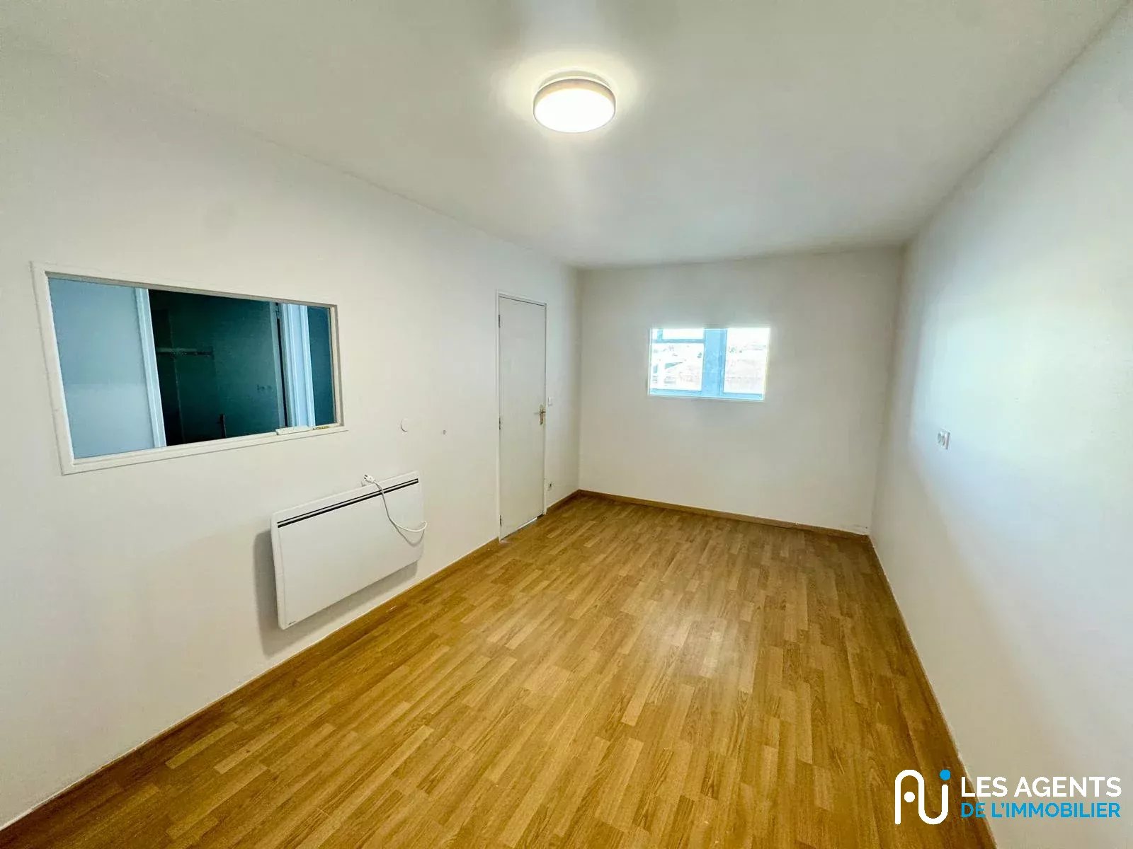 74ab9d0472a1a36a4462c59f503f18ca_8b4803fd67_1600-big