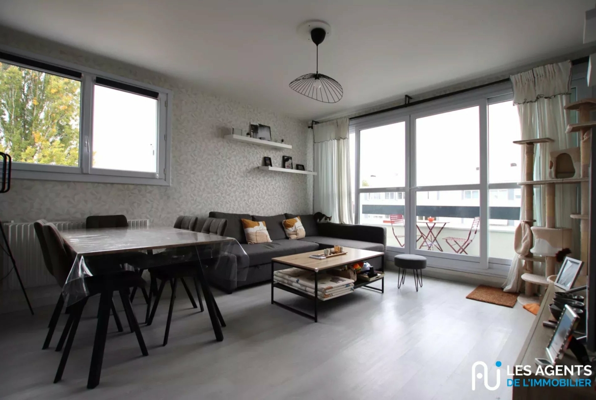 75078be0dfba89ff58e63bf8a8f5ab2b_5d75df2b73_1920-big