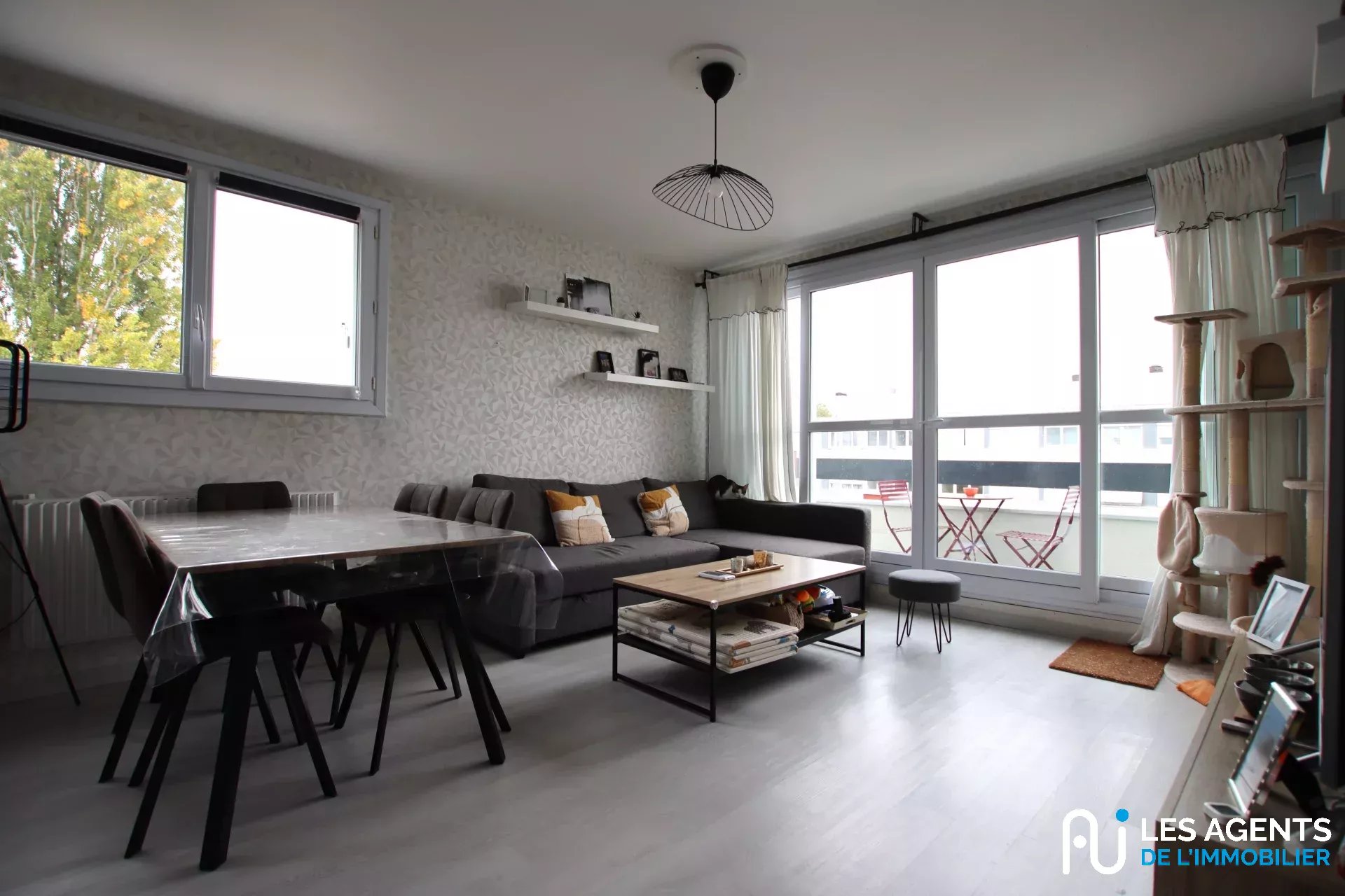 75078be0dfba89ff58e63bf8a8f5ab2b_5d75df2b73_1920-big