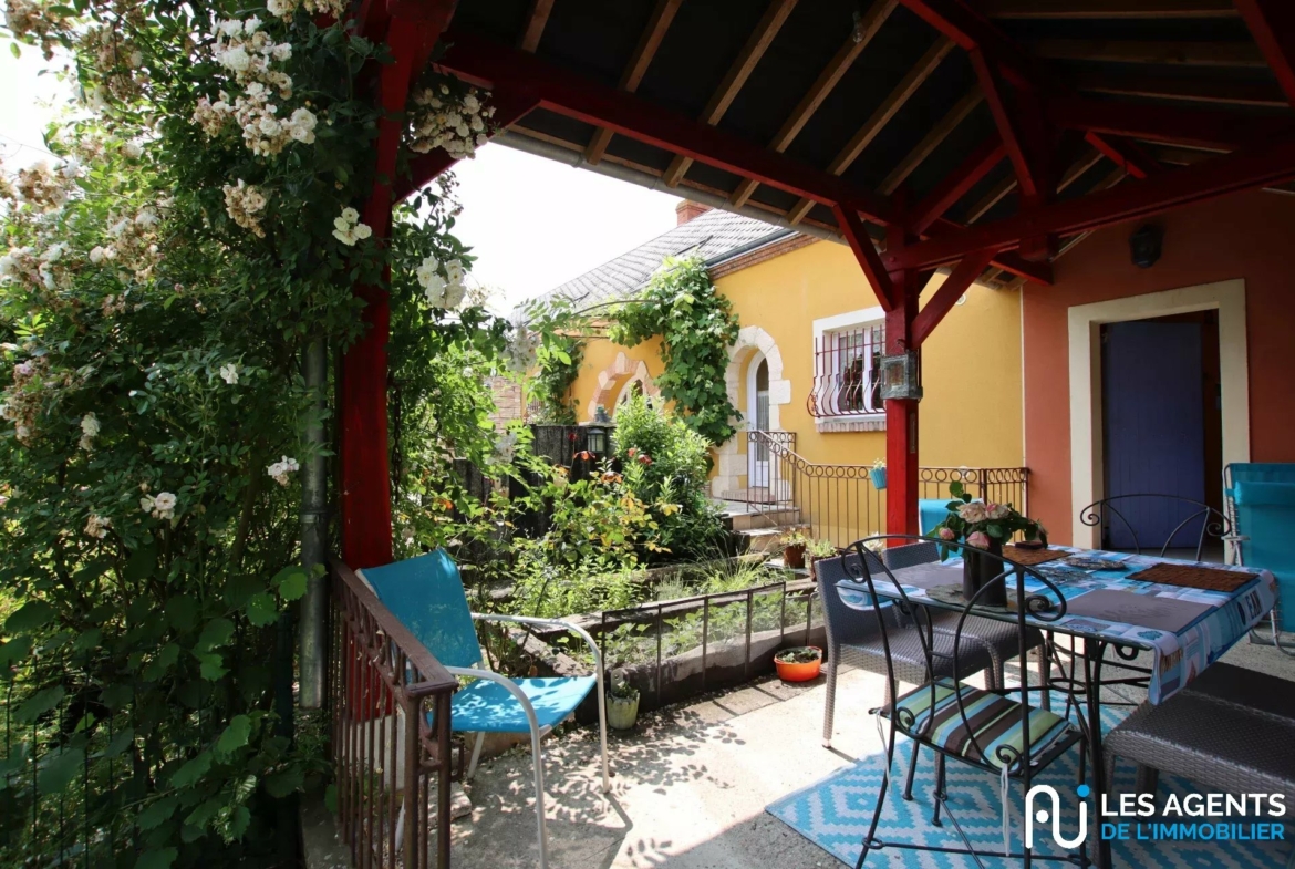 7635912549070358896933cc43d346fd_6aa65143e3_1920-big