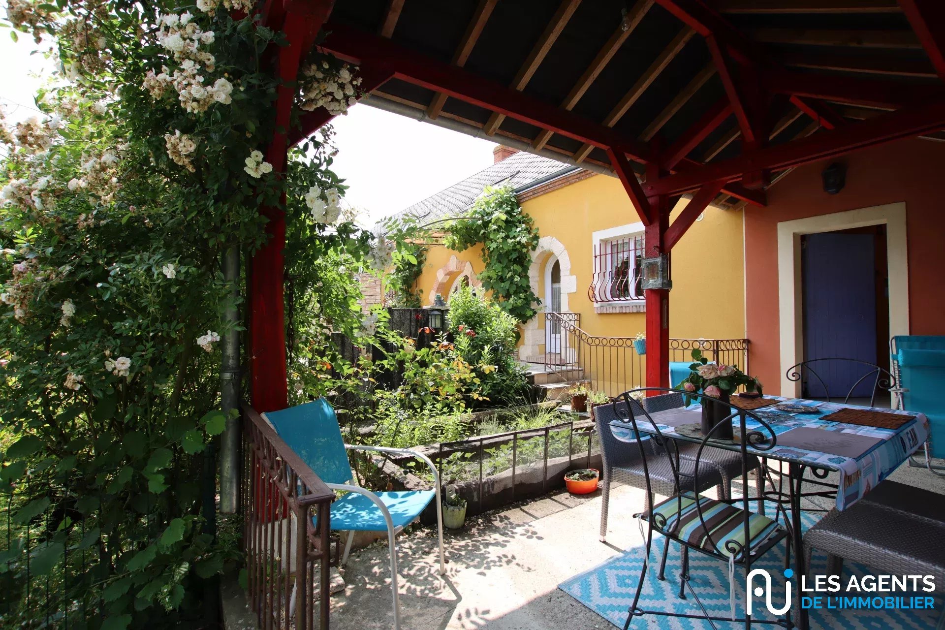 7635912549070358896933cc43d346fd_6aa65143e3_1920-big