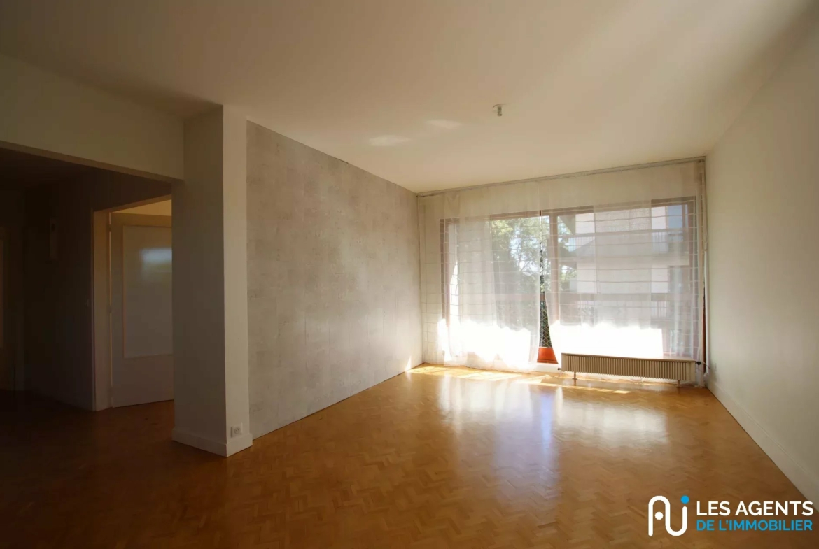 78b85266d054bfb88036b727436cb04c_21dc4284a9_1920-big