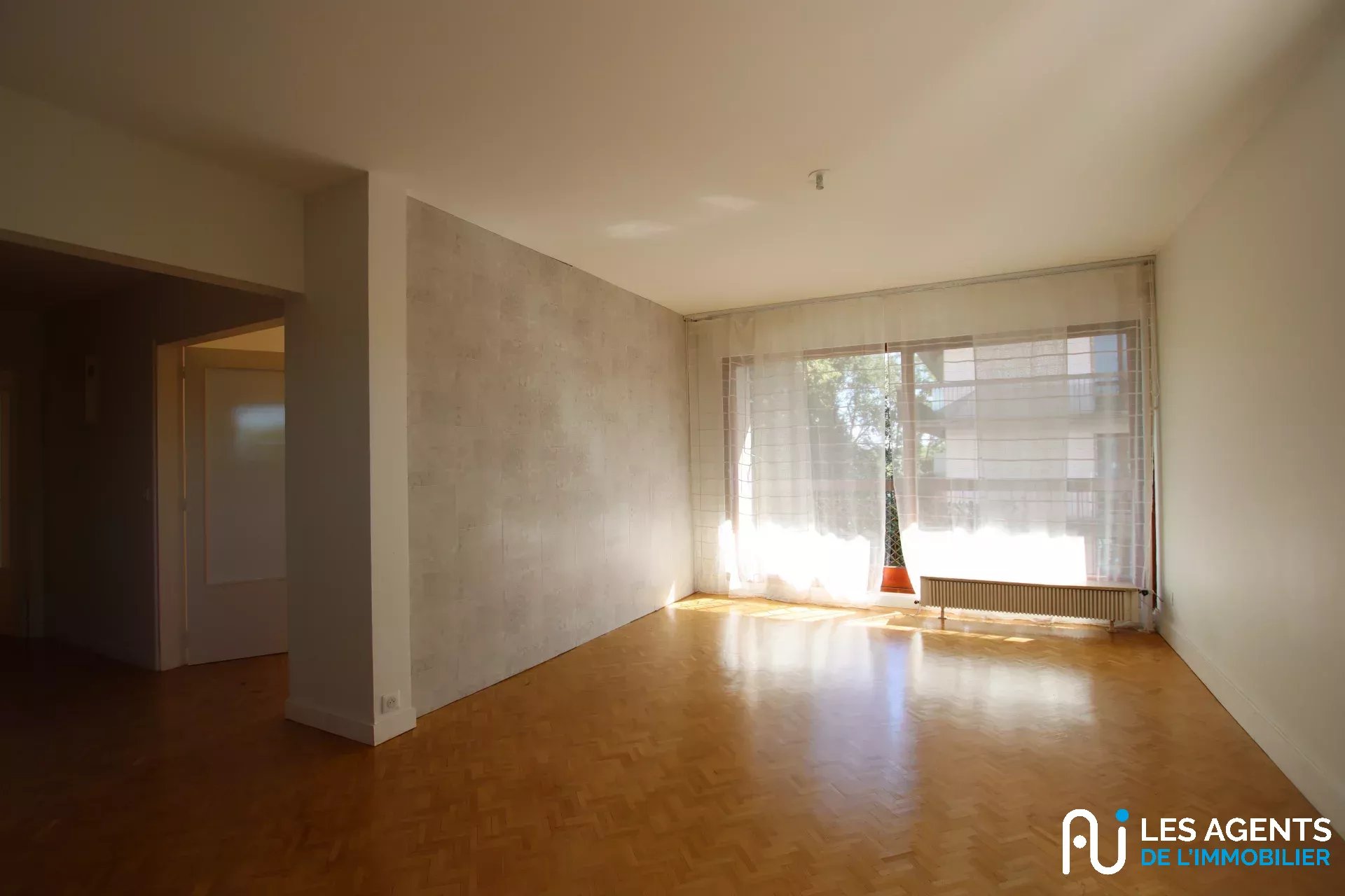 78b85266d054bfb88036b727436cb04c_21dc4284a9_1920-big