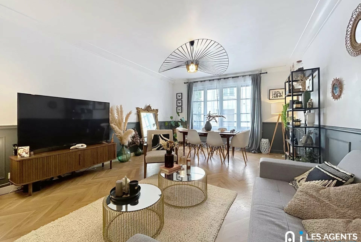 7bf0b5a8671314269f6ef6dbd384aadc_c871494446_1920-big