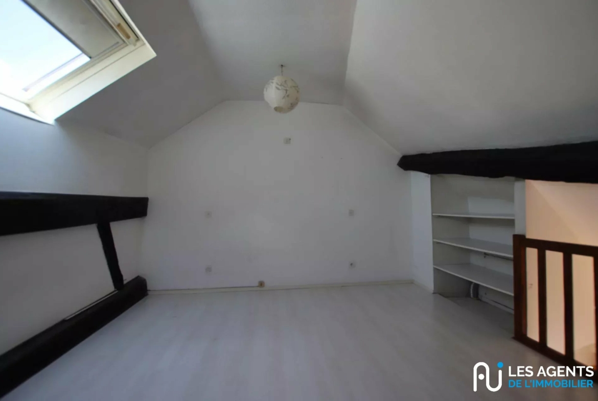 7ca3e3ca82787adba16a2ead10552af8_0cf4f858d0_1920-big