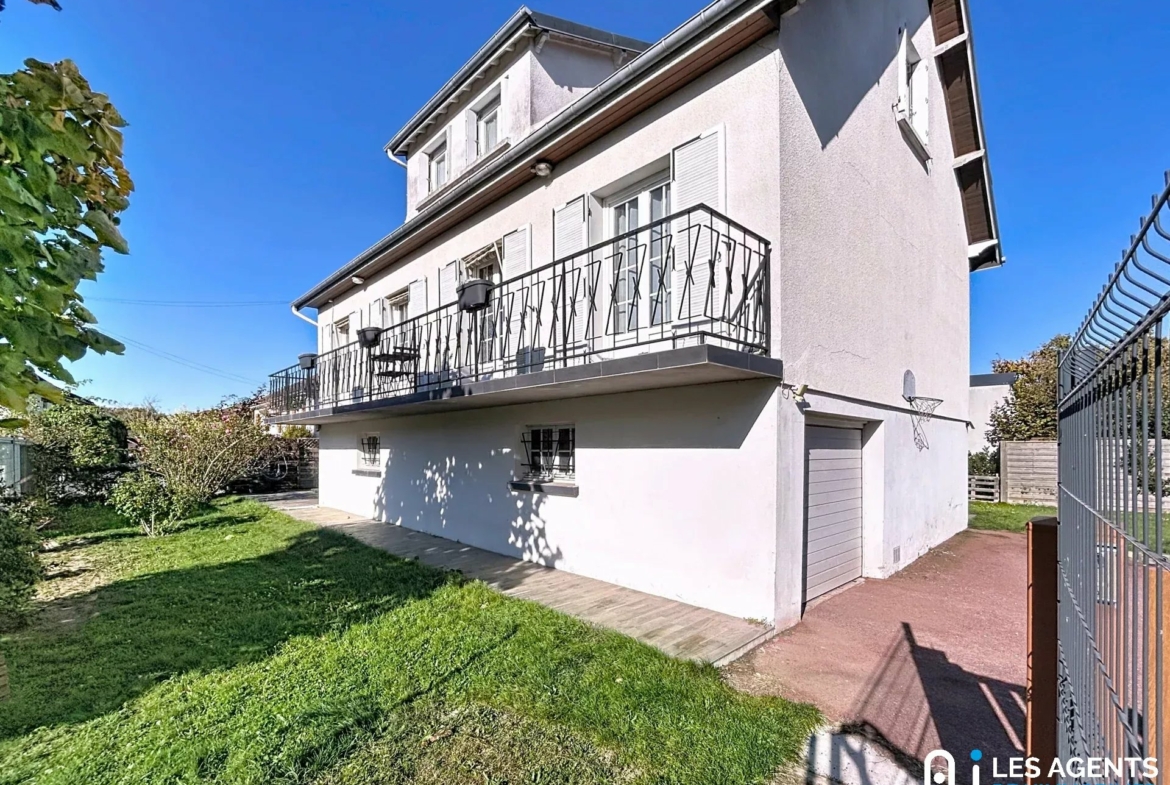 7ccb09420e00c0ae664fa4d480beadb0_d1deb1c97a_1920-big