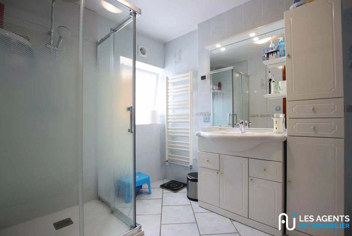 7d266e2e5566820f81cef8d1c38ce365_b30efb9b62_1920-big