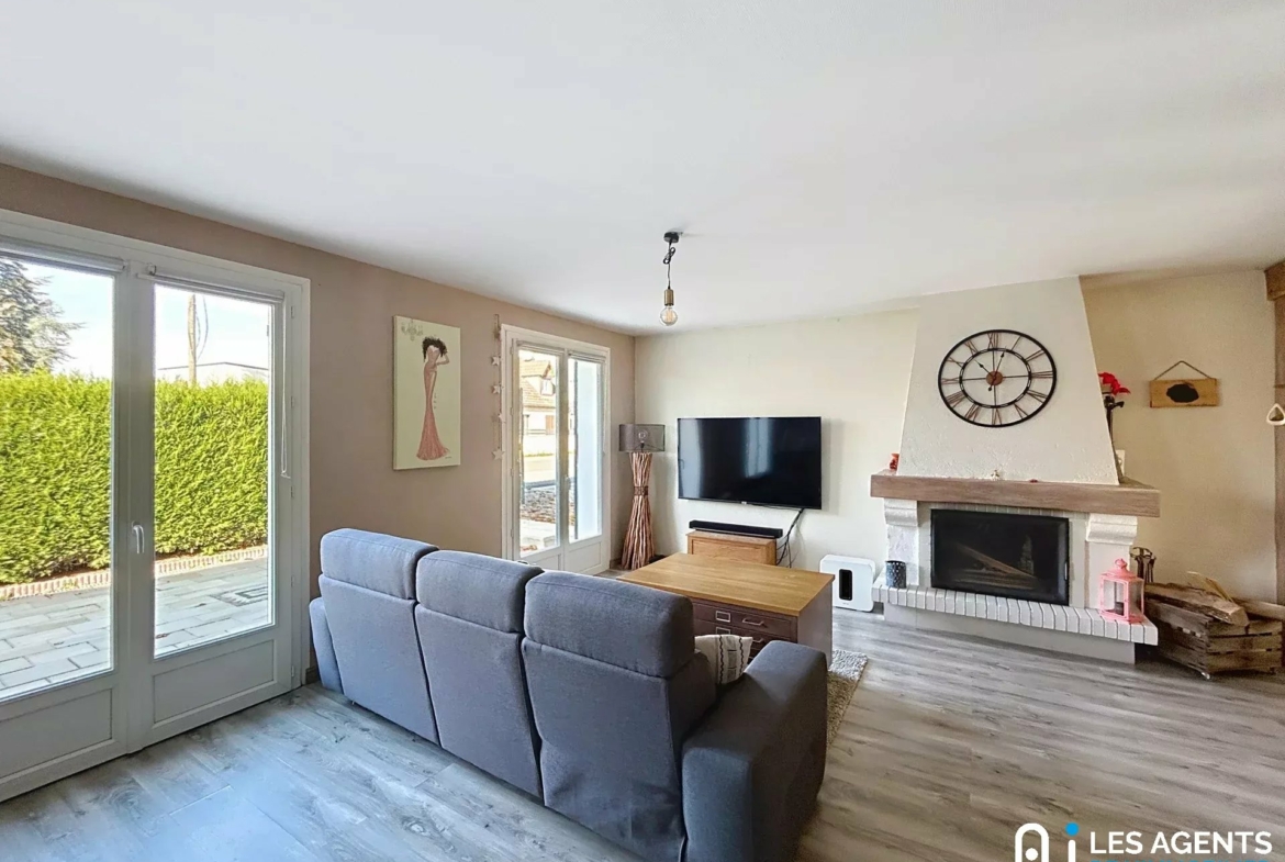 7e0a47b07d9920adada3a35c7a31b830_3309e387f5_1920-big