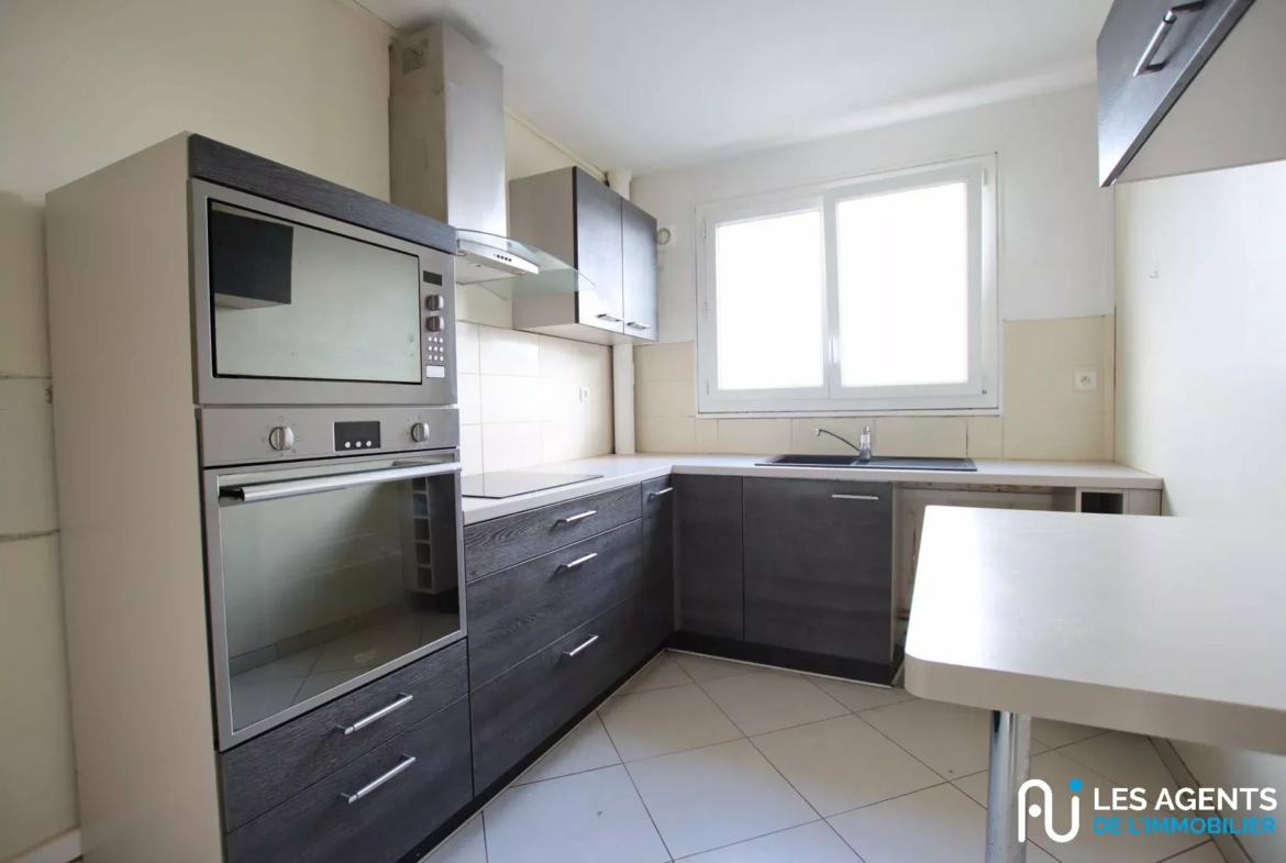 7ec0b32f4e19fc71a015d4a0ae723003_20f41d25bc_1920-big