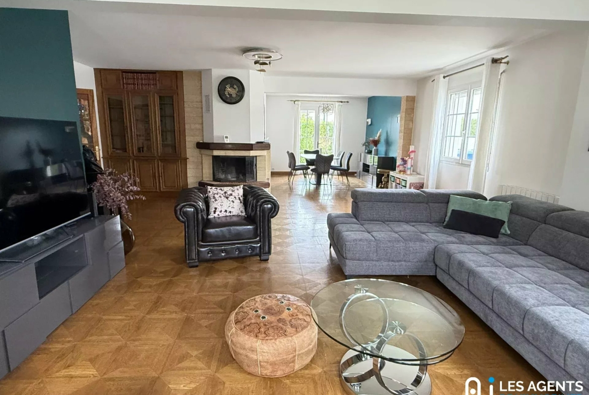 7f89f335bbcc3d071fa3f1f1cd2427f0_62c364e06f_1920-big