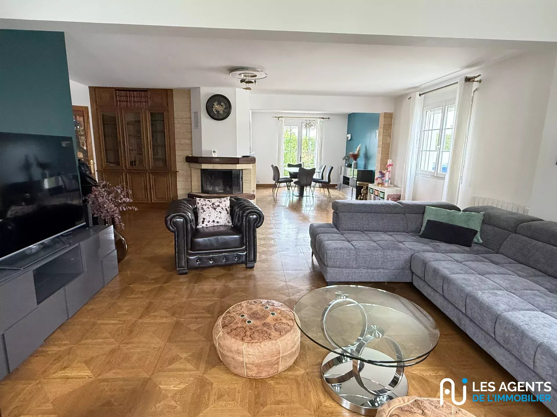 7f89f335bbcc3d071fa3f1f1cd2427f0_62c364e06f_1920-big