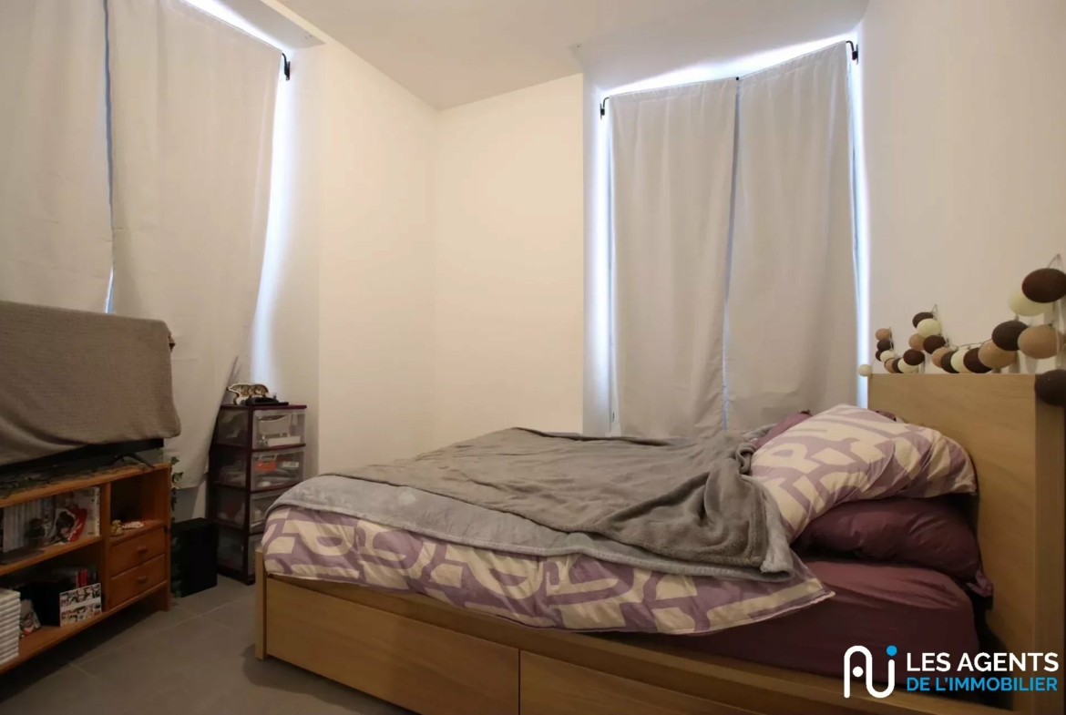 82d836a656a3388cef8318b161021c4c_ed70baaa32_1920-big