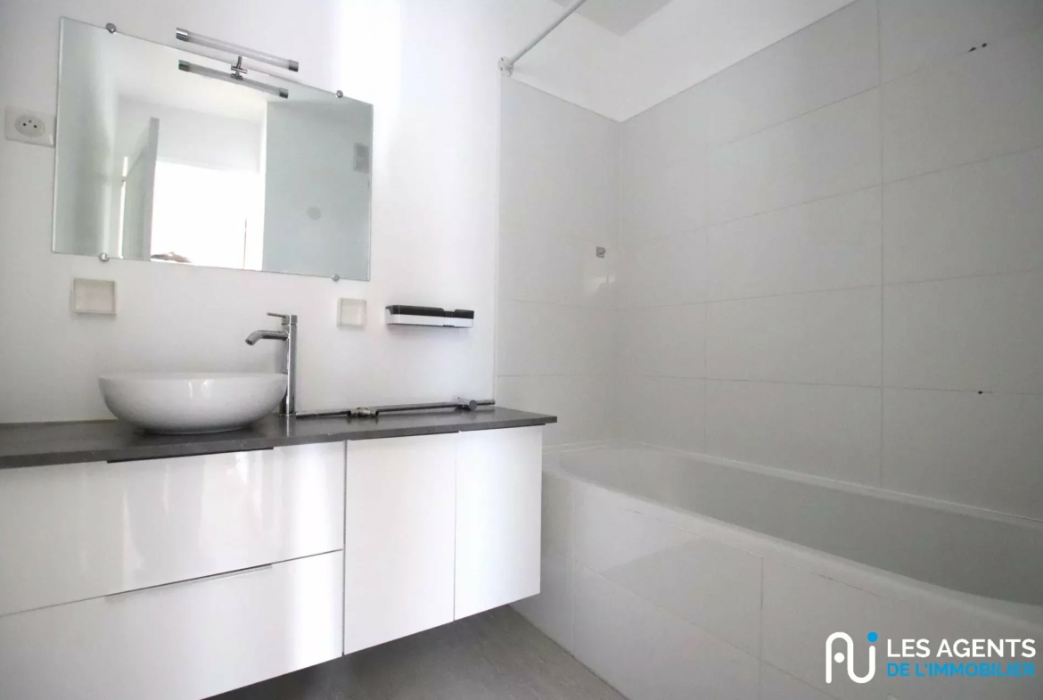 83d3db567250ae674b93f30abe151667_d3c4654cf2_1920-big