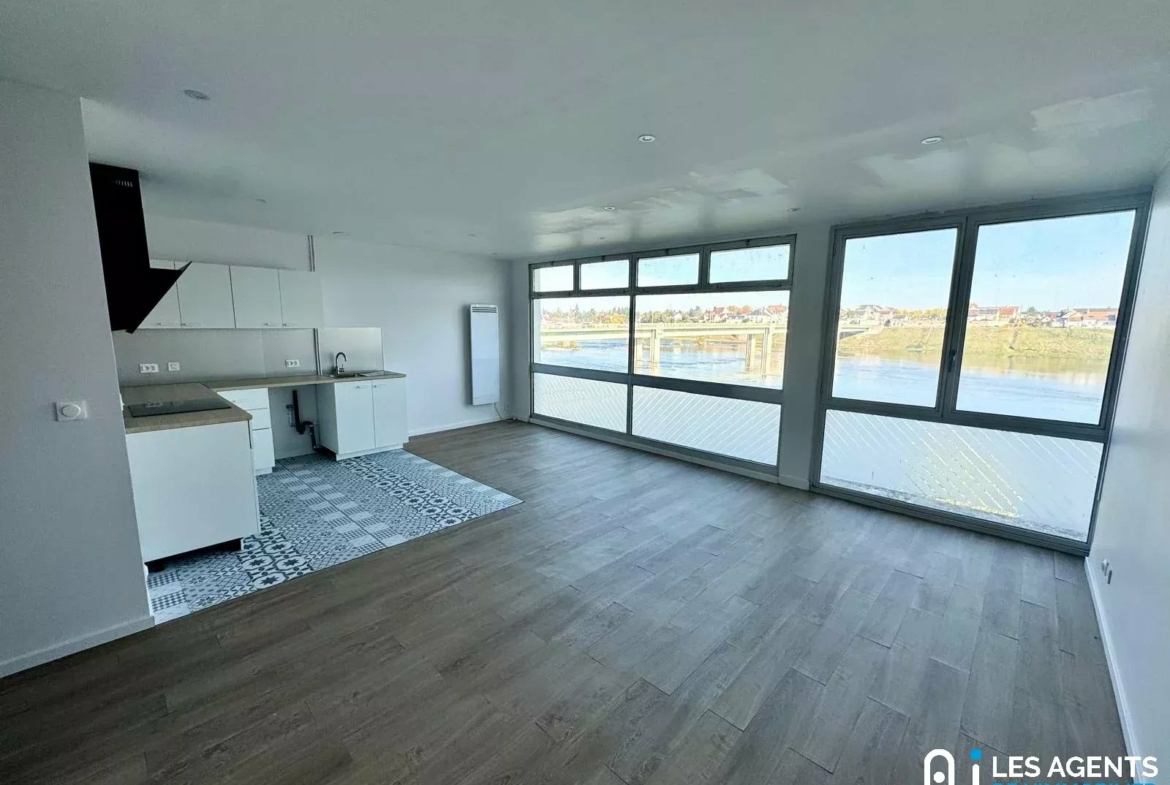 83fe34798b4fff62e9fbb0aa2a4ff9d3_79df6418bf_1600-big