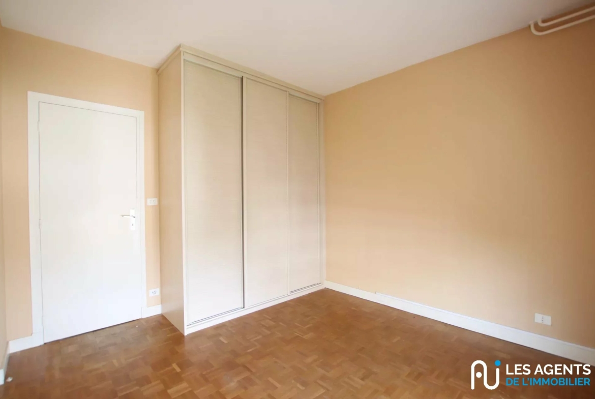 842712bb5e90ef68710d0726b34a3131_30e5a63ed7_1920-big