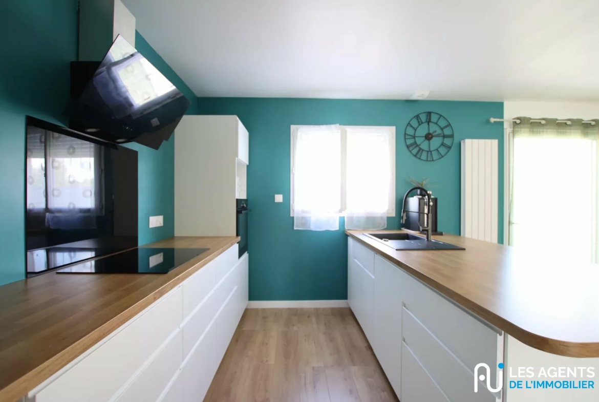 863b57a278465079b87988333e5e65ee_fbf8fe8da1_1920-big