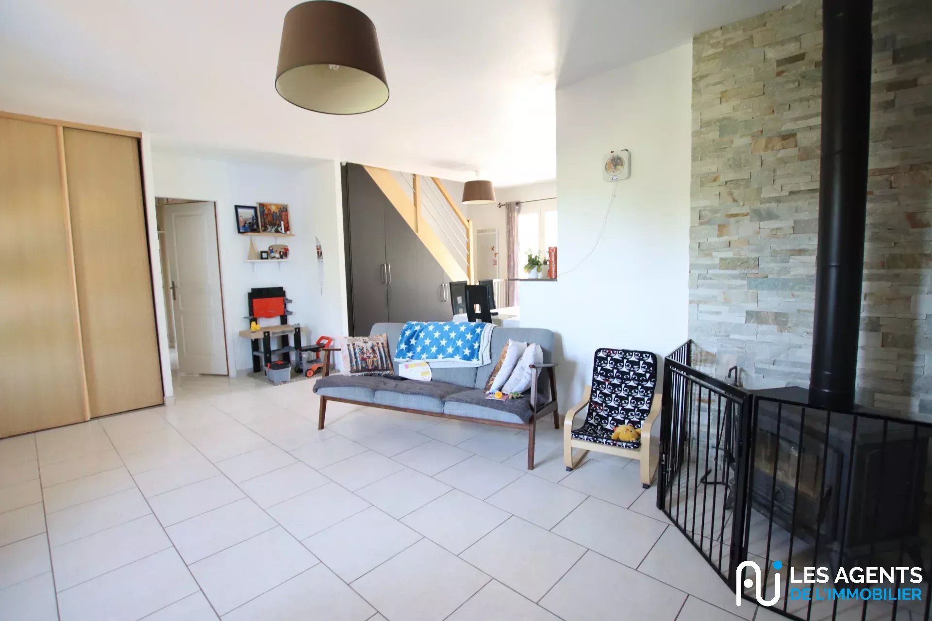 883a508606b9b2df0edf08cddef3643f_186906a549_1920-big