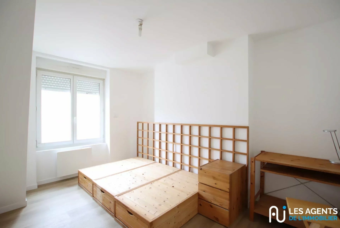 8bacfd653d3ea9109e51bef9452f0863_fc22e0b175_1920-big