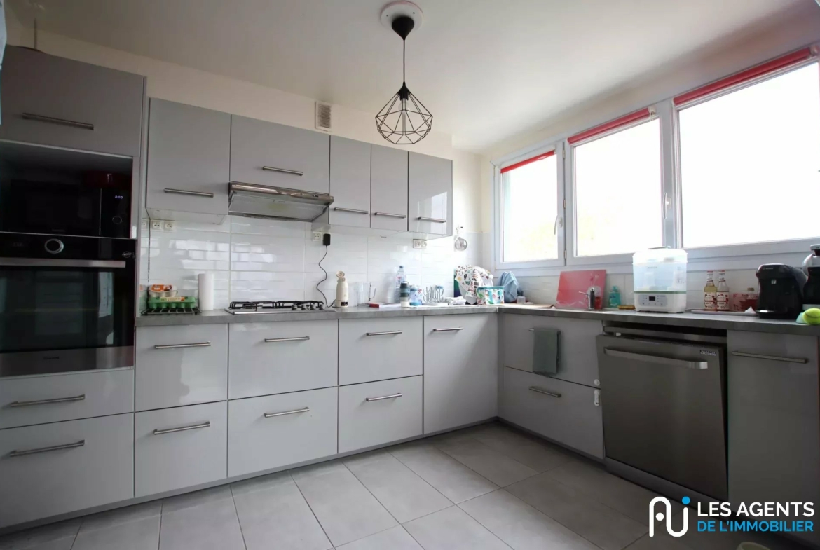 8c67684f837ce9e779b1464c28fba1fc_0158ef6beb_1920-big