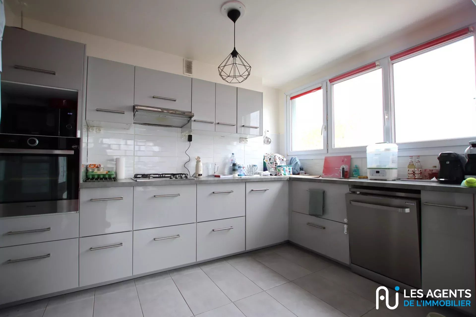 8c67684f837ce9e779b1464c28fba1fc_0158ef6beb_1920-big