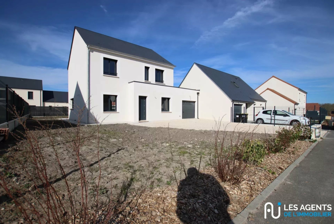 8e05501791e07de92dc0ec98aef4cfc8_d88e931c88_1920-big