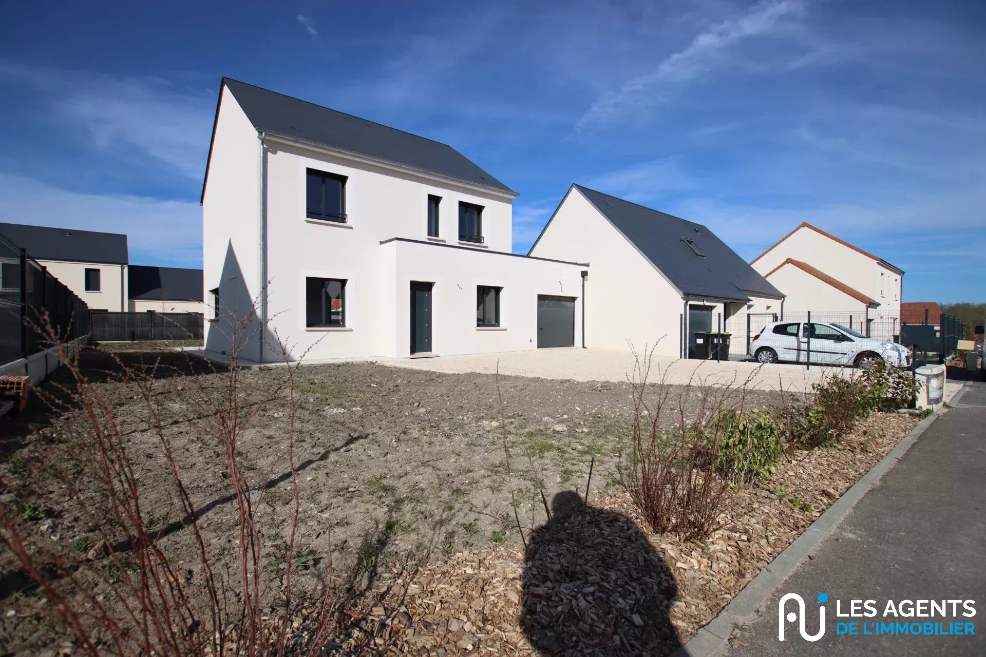 8e05501791e07de92dc0ec98aef4cfc8_d88e931c88_1920-big