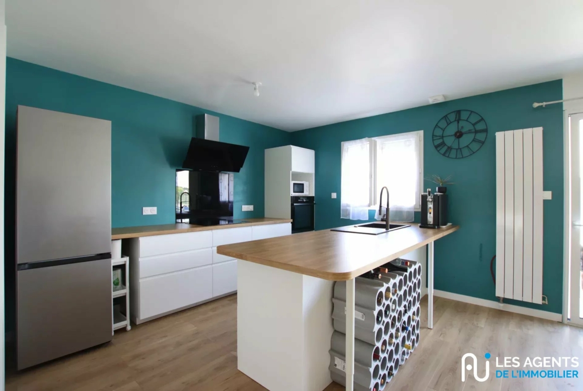 8f387061c54c192a35dee7e2c896e3b7_31f55002f2_1920-big