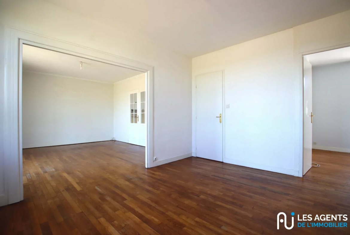 8f3e73e3ad5d244c3242cddc9f1ac688_b35c2d4696_1920-big