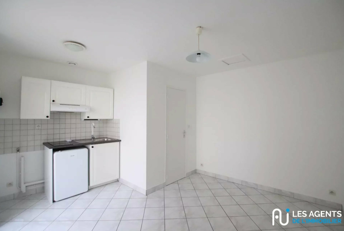 9097569b1f120c909a5f1ef64c98c74c_4715a48134_1920-big