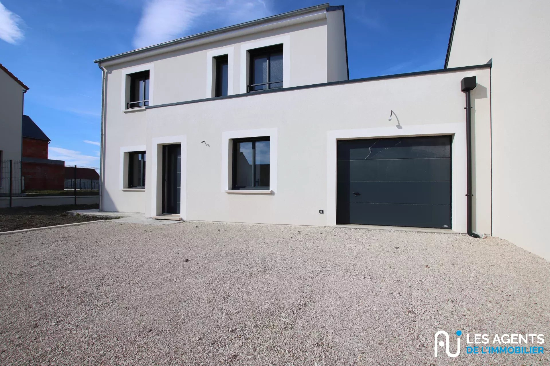 91989b1e3b4cb7aca1e1753edbac29d4_59c78fbb87_1920-big