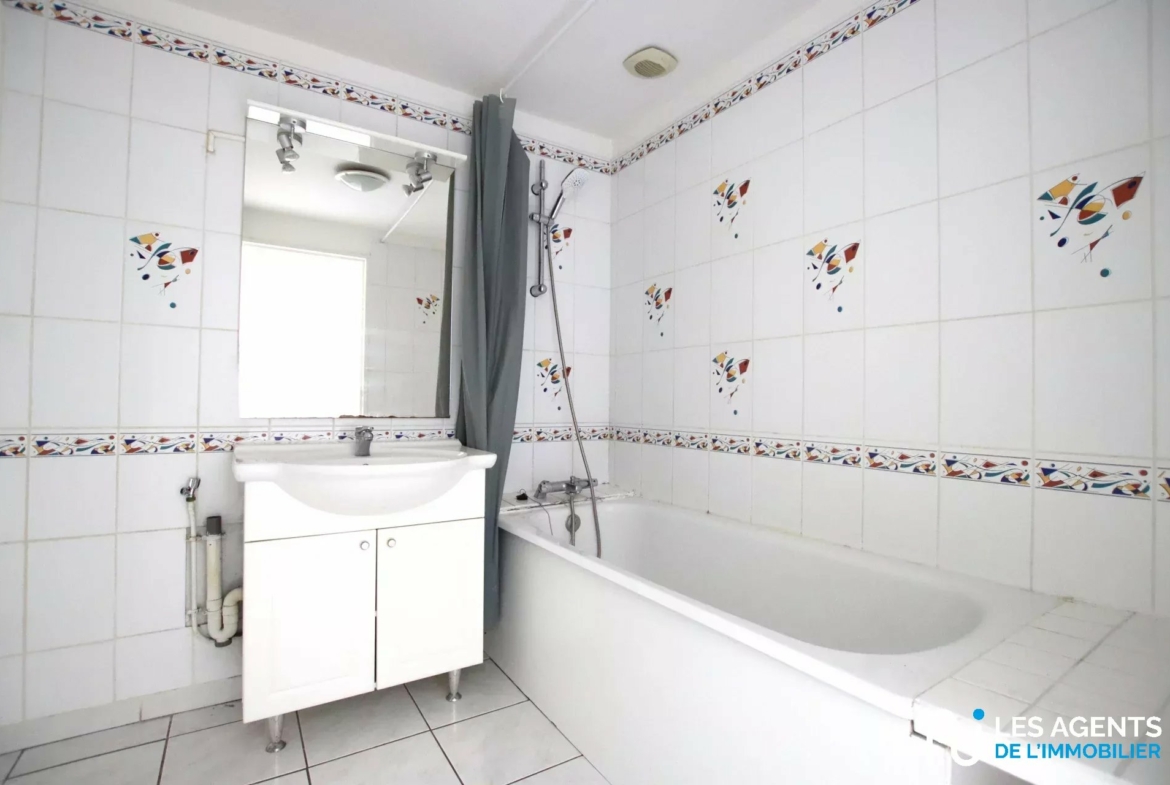 91d2ee18ad96a646c3498f8d5addc35b_e539f666ec_1920-big