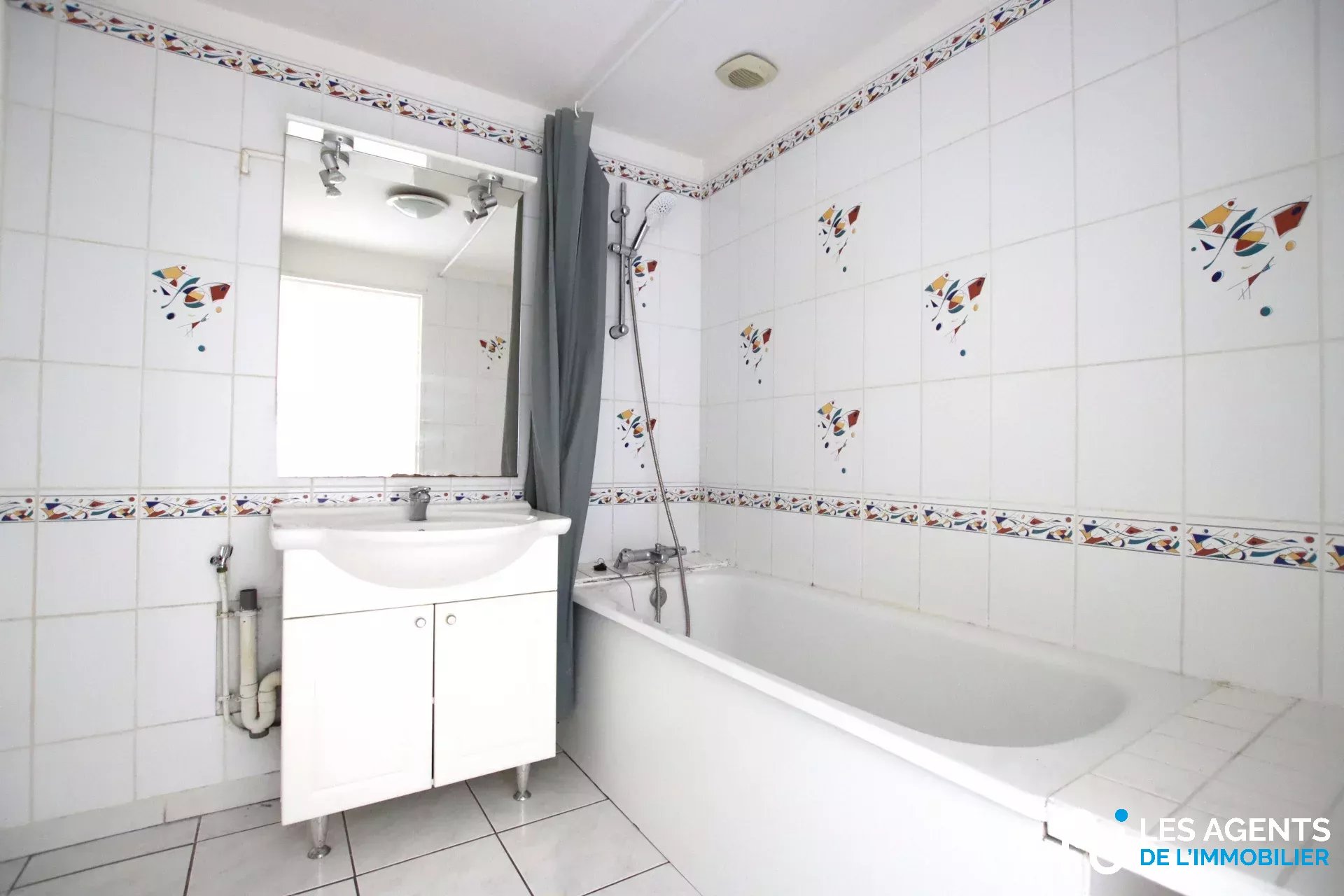 91d2ee18ad96a646c3498f8d5addc35b_e539f666ec_1920-big