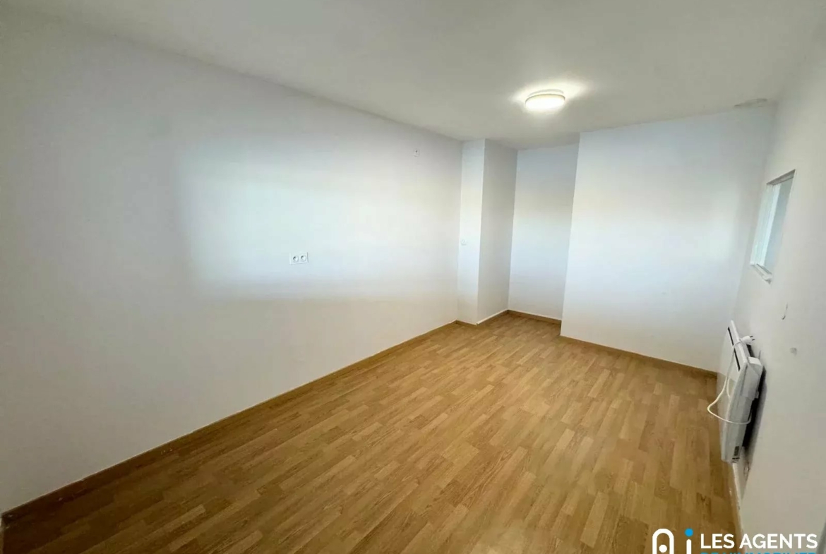 9270807b70d7674ed1a72fd15b82f062_f1c225002b_1600-big