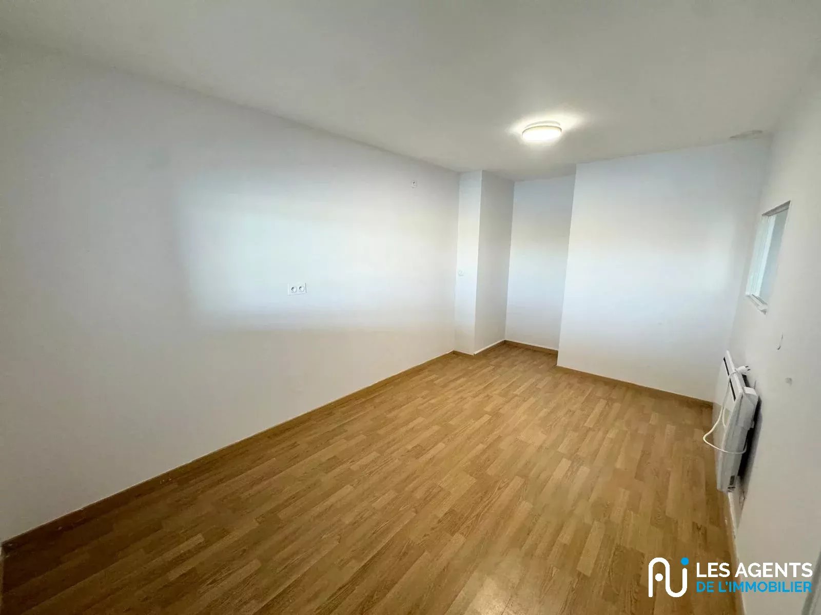 9270807b70d7674ed1a72fd15b82f062_f1c225002b_1600-big