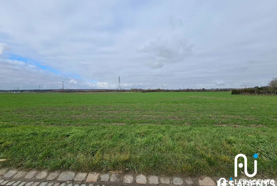 9377d23bf76dc657528736acc22559a1_494f25ef38_1440-big