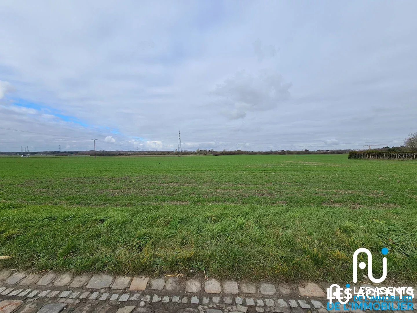 9377d23bf76dc657528736acc22559a1_494f25ef38_1440-big