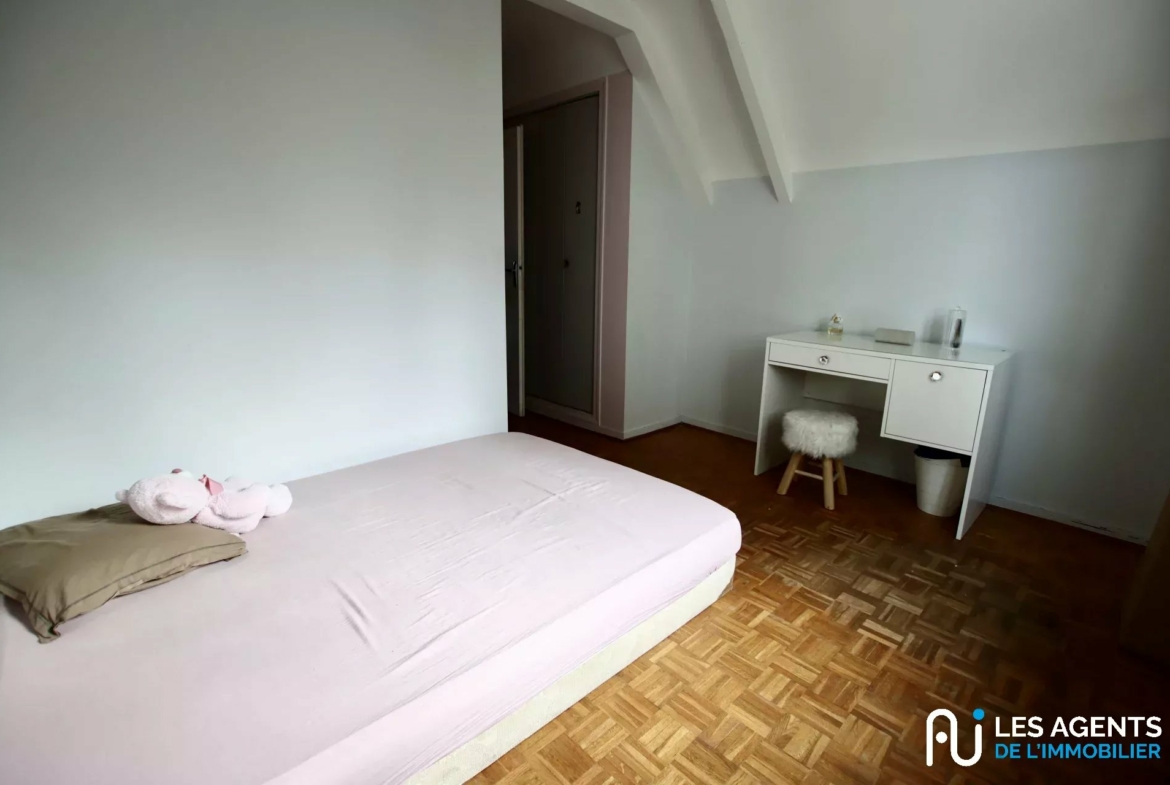 9408f84f0101ee2fb9dedb3b626a2c85_a532bd6d79_1920-big