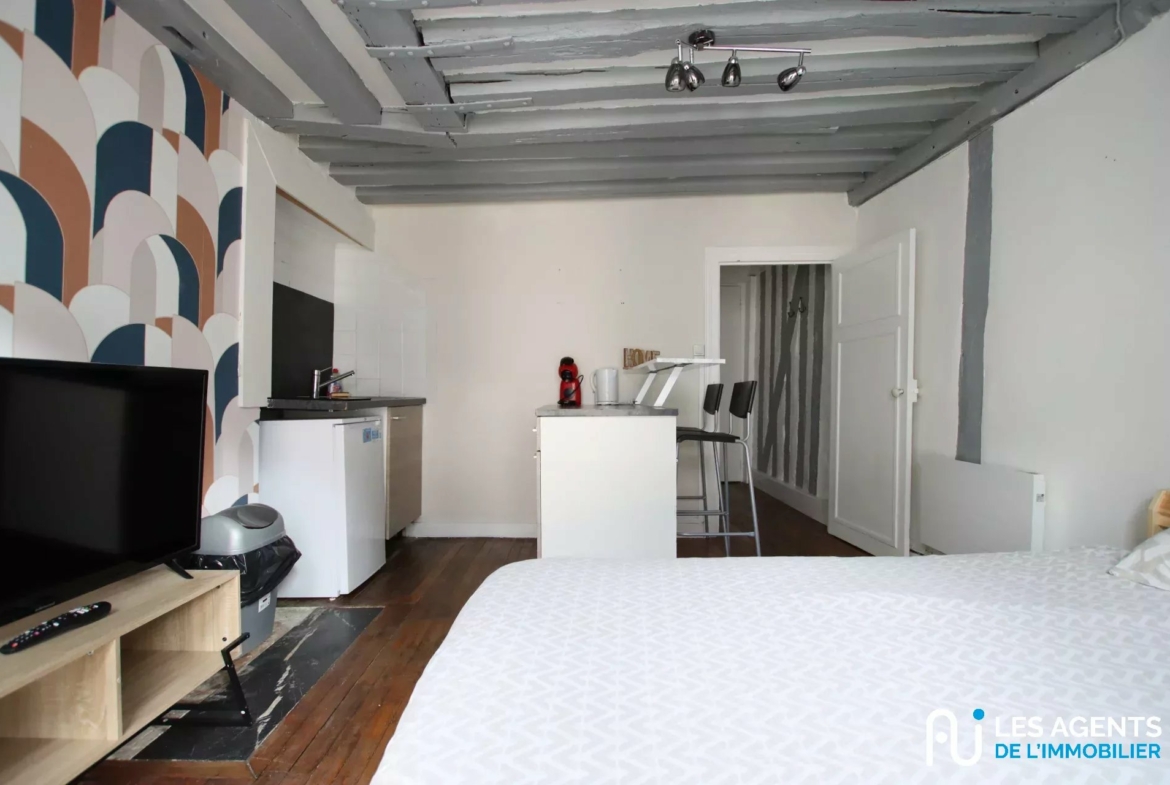 94ed83249e080d4ca2ac7b29ea88ebb4_0994977330_1920-big