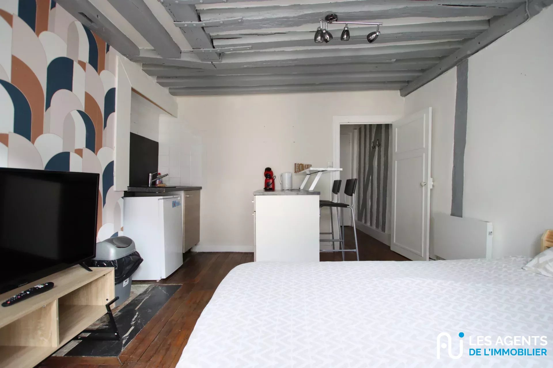 94ed83249e080d4ca2ac7b29ea88ebb4_0994977330_1920-big