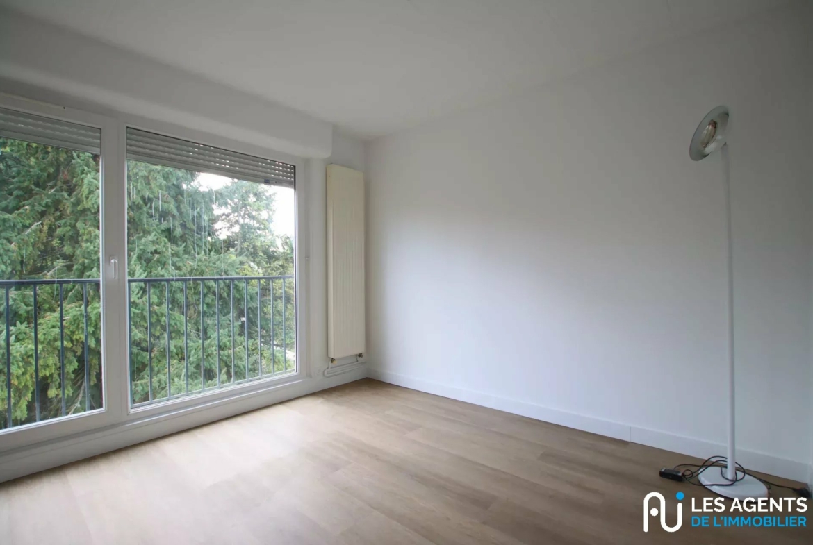 94f8356ad3a2009052cf17df37562c27_33dbff04d8_1920-big