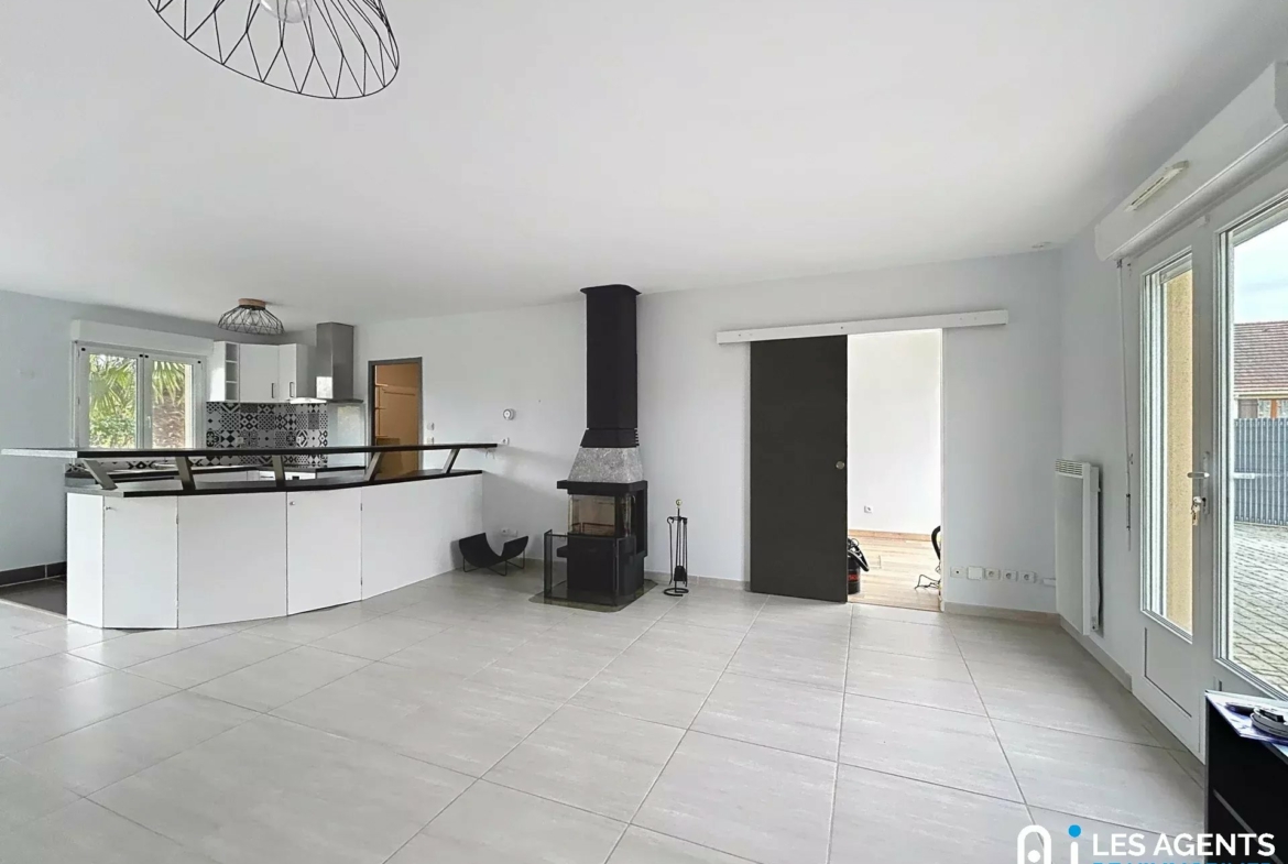 9560284a4c1829f72aeac3647e2dd732_94a903742b_1920-big