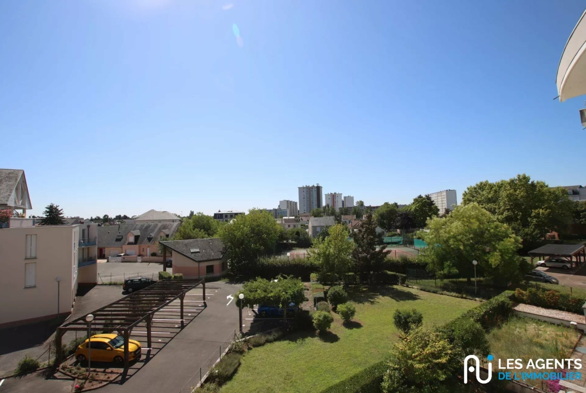 96f0dadc4232daf12147232fd093d6aa_156c231e78_1920-big