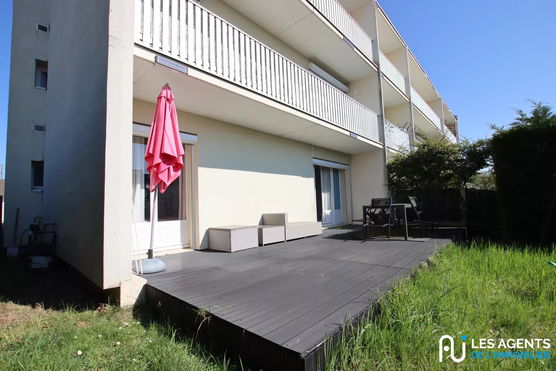 9814240226dff99de288370ceebb018c_a5eb94fb48_1920-big