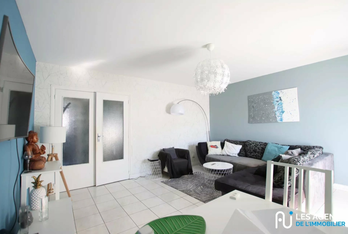 985f9c6699f439d6730f0a44cca639e0_15807b33e9_1920-big