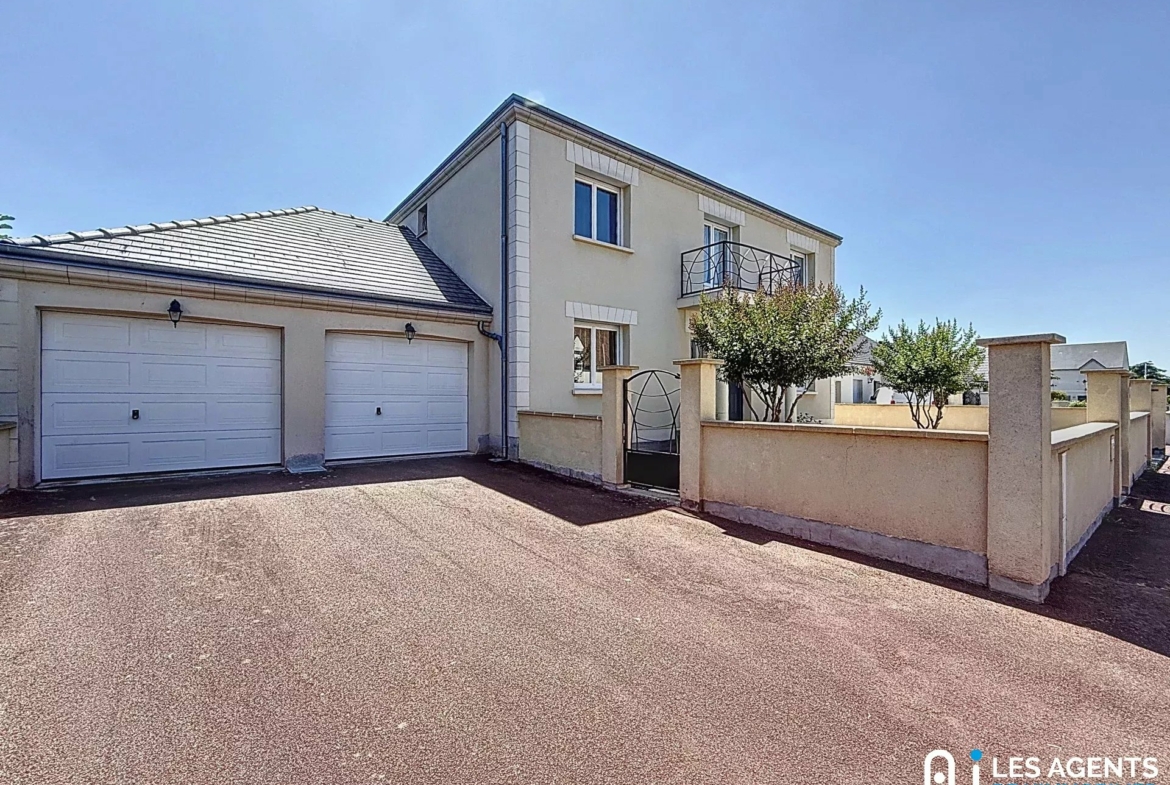 99a550ea8a960a27bc9078746b3935a9_fc8bf48585_1920-big