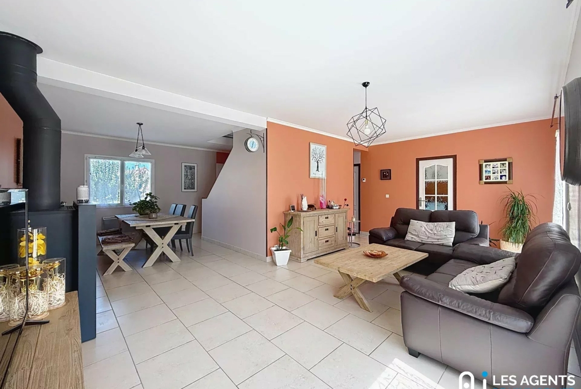 9a6e13854255939ee2cb77981b444e69_bd97a97e1b_1920-big